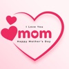 Happy Mother's Day Special