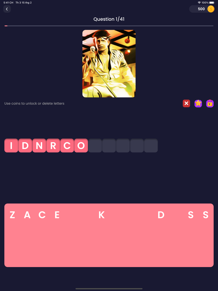 HD Movies  TV Show Finder