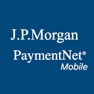 Get J.P. Morgan PaymentNet Mobile for iOS, iPhone, iPad Aso Report