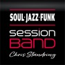 Get SessionBand Soul Jazz Funk 1 for iOS, iPhone, iPad Aso Report