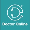 Doctor Online - Patient App