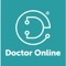 Doctor Online is Egypt's first full virtual clinic experience application, offering patients the fastest and easiest way to book online sessions with doctors in all specialities