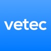 Vetec