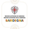 Sardegna Vinitaly