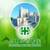亞東醫點通 - Far Eastern Memorial Hospital