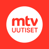 MTV Uutiset - MTV3
