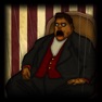 Get Forgotten Hill: Puppeteer for iOS, iPhone, iPad Aso Report