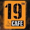 19th cafe