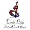 Torch Lake FCU Mobile