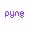 Pyne - Compu-Vision