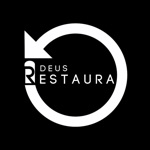 Deus Restaura - Igreja