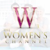 The Womens Channel 3