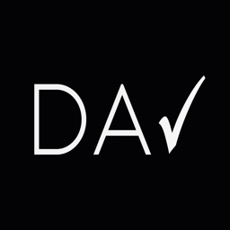 DayApp