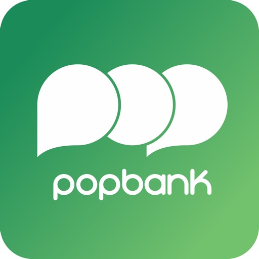 PopBank by POPBANK SERVICOS FINANCEIROS LTDA