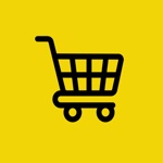 Auction Watch - Snipe listings
