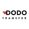 Dodo Transfer