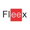 Fleex.