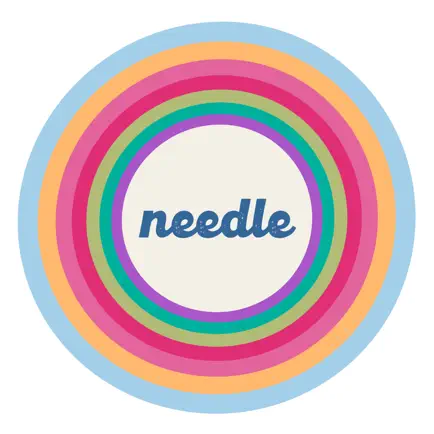 Needle Music Cheats