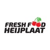 Fresh Food Heijplaat