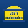 Jays Food Emporium