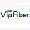 VIPFIBER