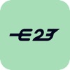 E23 Travel Partner