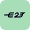 E23 Travel Partner is an innovative app designed for hotel concierges and E23 partners to enhance the duty-free shopping experience