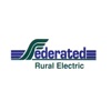 Federated Rural Electric.