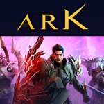 ArkSkin Skins for Lost Ark