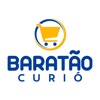 Baratão Curió