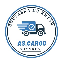 ASKARGO