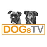 DogsTV