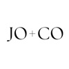 JO+CO : Fashion & Style