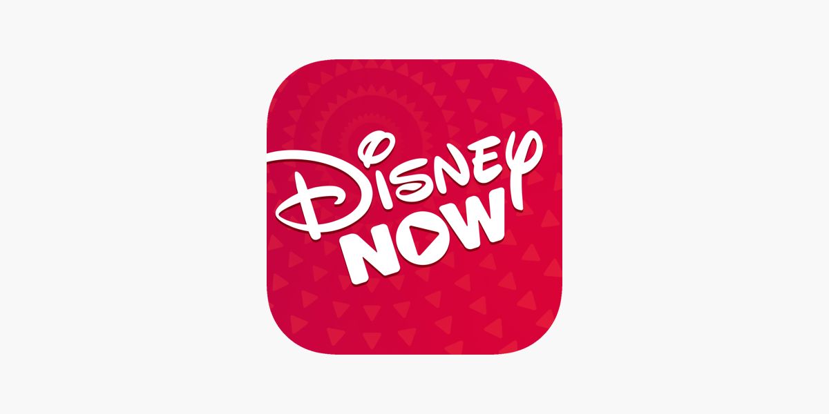 faldt betale krystal DisneyNOW – Episodes & Live TV on the App Store