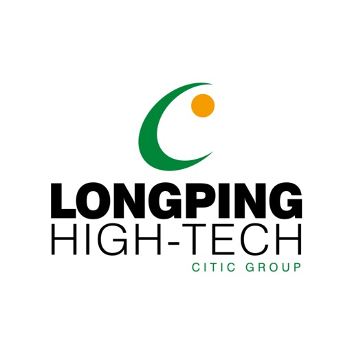 Convenção LongPing 2023