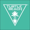 Turtle Beach Atom
