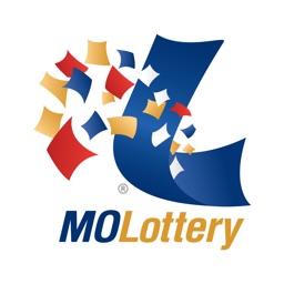Missouri Lottery Official App