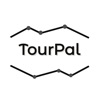 TourPal