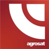 Collect Agrosat