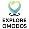 ExploreOmodos