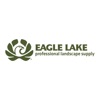 Eagle Lake Landscape Supply