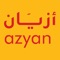 Whether you’re looking for a dish or sandwich to feed your cravings, surprise your loved ones with a gift, or maybe some tools for your next DIY project, Azyan is the only app you need for the quickest doorstep delivery of all your needs in Amman, Jordan