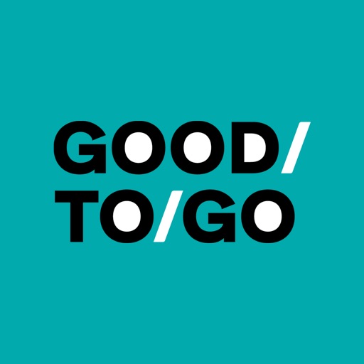 GOODTOGO