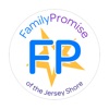 Family Promise Jersey Shore