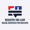 ReentryPay