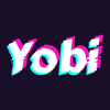 Yobi - Enjoy Fun Video Chat - Yuanmaitie LTD