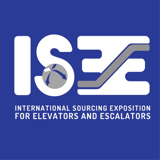 ISEE Exhibitor