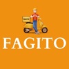 Fagito : Food Delivery