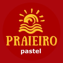 Praieiro Pastel