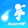 Superme 運動集合